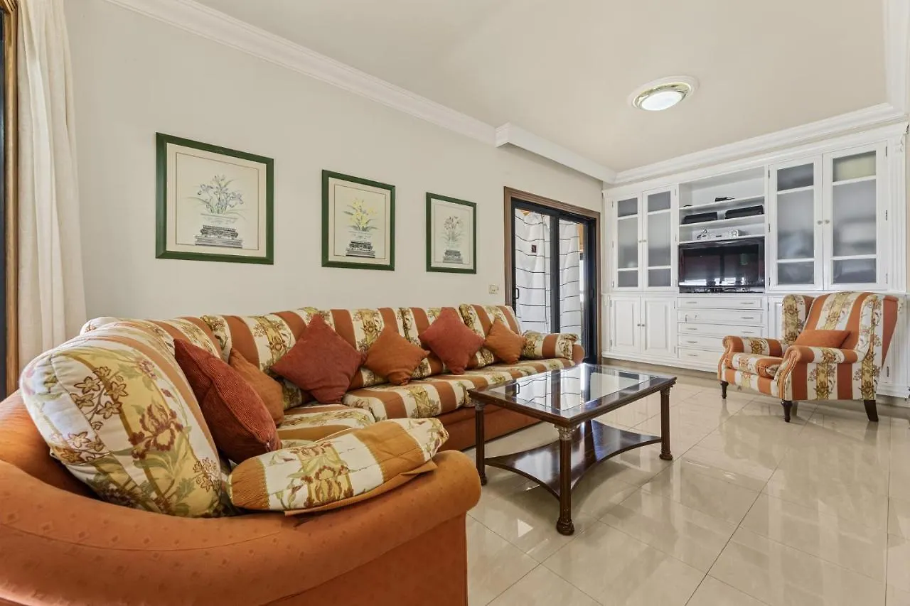 Appartamento Casa Fife Arrecife