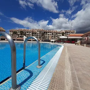 The Heights Deluxe , Arona (Tenerife) Spagna