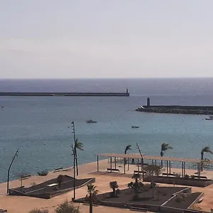 City&sea Appartamento